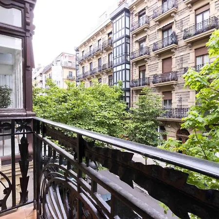 아파트 The Collection - Wals *