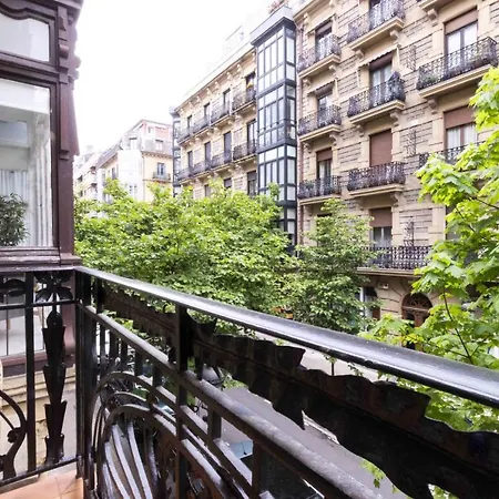 Apartment The Collection - Wals *