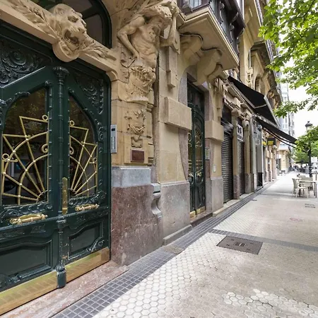 The Collection - Wals