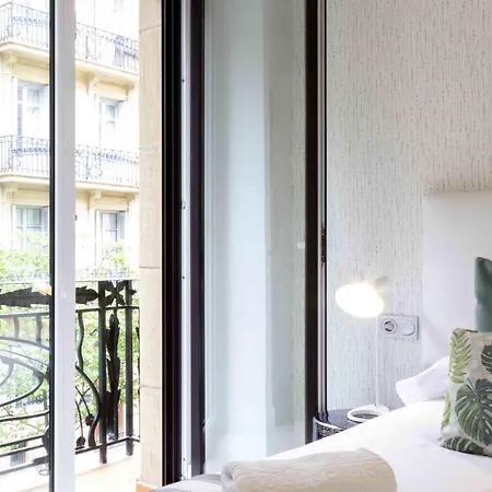 The Collection - Wals Apartamento