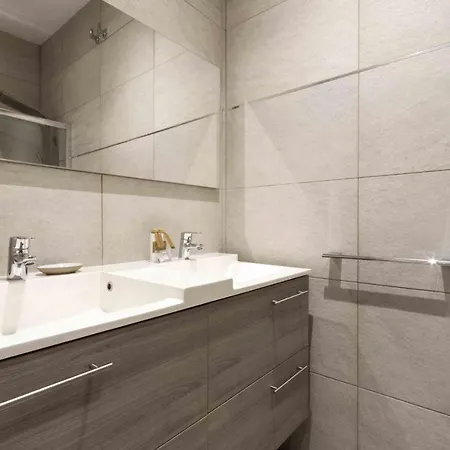 The Collection - Wals *