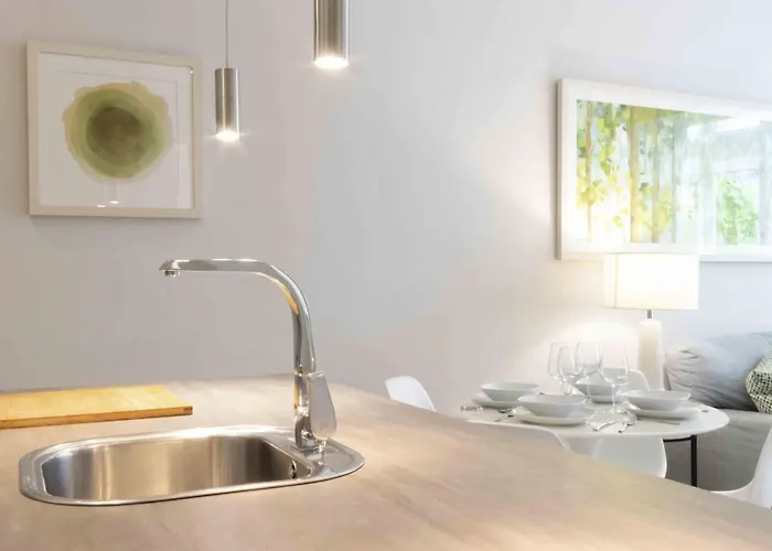 The Collection - Wals