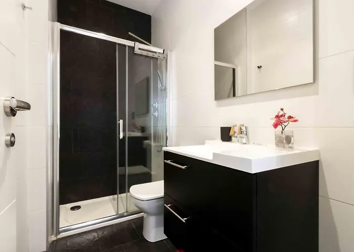 The Collection - Wals *