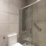 Апартаменти The Collection - Wals Сан-Себастьян
