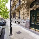 Апартаменти The Collection - Wals *